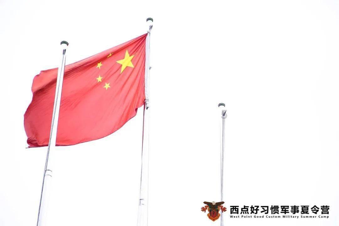 海底世界填颜色4