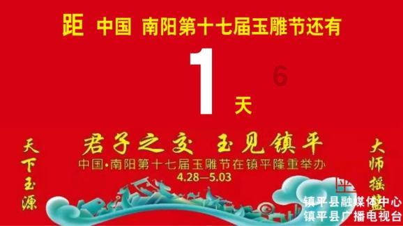 欧米茄手表日常使用注意事项——广州欧米茄售后服务中心