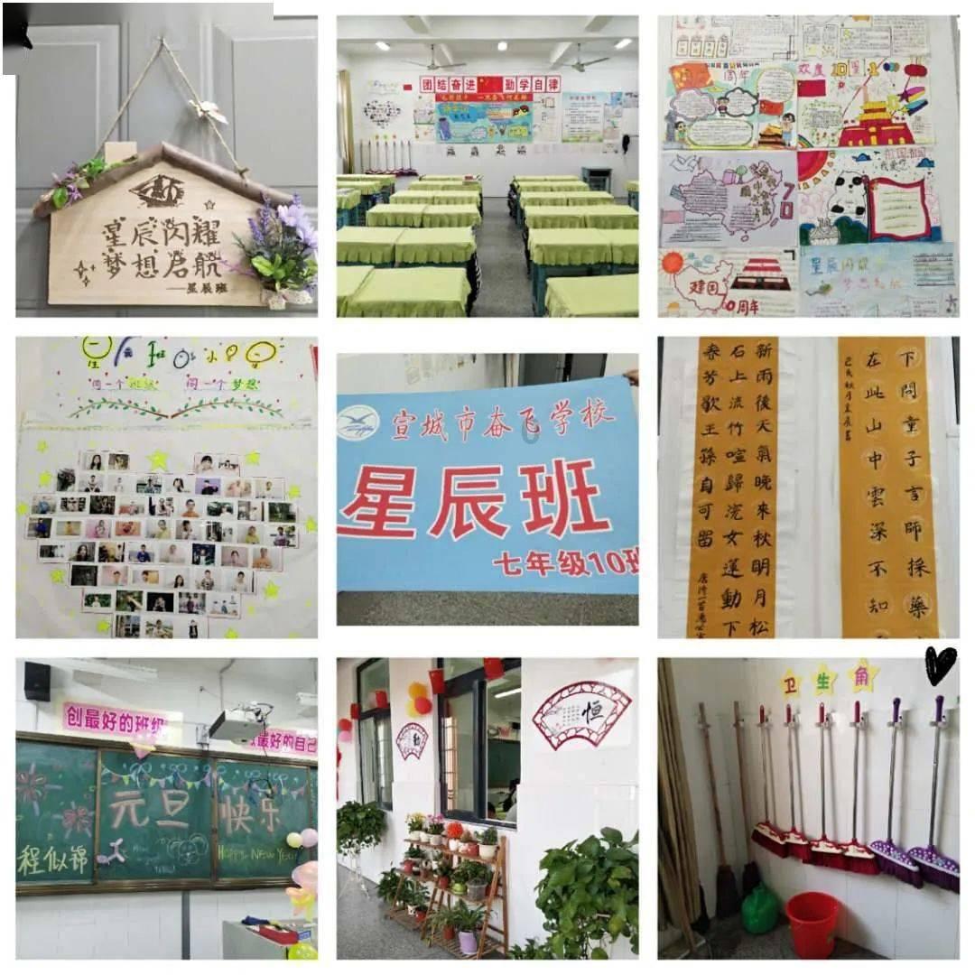朱祖国寿字书法劲道老辣,笔墨驾驭娴熟到位
