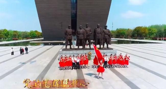 朱棣为什么在朱元璋死后才造反？他真的不敢对抗朱元璋吗？游戏画面